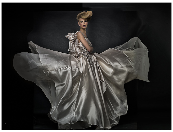 fashion/120305Avant_Garde_Bride\luca_patrone_avant_garde_bride_090.jpg